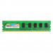 Silicon Power DDR3 1600 CL11 8GB SP008GLLTU160N0 - Galeria zdjęcie 1