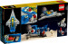 LEGO ICONS 10497-02.jpg