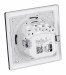 FIBARO sterownik rolet Walli Roller Shutter antracyt - Galeria zdjęcie 5