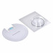 Ubiquiti Camera IP UVC-G5-DOME - Galeria zdjęcie 14