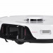 Robot sprzątający Roborock S8 Pro Ultra (biały) - Galeria zdjęcie 7