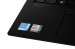 LENOVO ThinkPad X13 YOGA G2 2w1 i5-1135G7 16GB 256GB SSD 13,3" WUXGA(dotyk) (US QWERTY) Win11pro + zasilacz UŻYWANY - Galeria zdjęcie 12