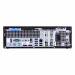 DELL OptiPlex 7060 i5-8500 16GB 512GB SSD SFF Win11pro UŻYWANY - Galeria zdjęcie 2