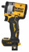 Klucz udarowy akumulatorowy 3/8" 18V DCF923N DEWALT - Galeria zdjęcie 11