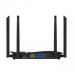 Router Ruijie Reyee RG-EW1200G Pro - Galeria zdjęcie 4