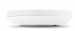 Access Point TP-LINK EAP653 - Galeria zdjęcie 5
