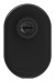 Ładowarka samochodowa Belkin BoostCharge Magnetic Wireless Car Charger 10W (Power Supply Not Included) - Galeria zdjęcie 6