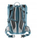 Plecak rowerowy Deuter Amager 25+5 atlantic - Galeria zdjęcie 5