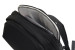 XD DESIGN PLECAK BIZZ BACKPACK CZARNY - Galeria zdjęcie 13