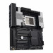 Płyta ASUS PRO WS TRX50-SAGE WIFI 90MB1FZ0-M0EAY0 - Galeria zdjęcie 2