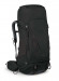 Plecak trekkingowy OSPREY Kestrel 68 czarny L/XL - Galeria zdjęcie 2
