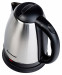 Czajnik bezprzewodowy 1,8l 1800W Ravanson CB-7015 - Galeria zdjęcie 2