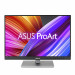 MONITOR ASUS 24" PA248CNV ProArt - Galeria zdjęcie 2