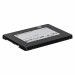 Micron 5400 MAX 3.84TB SATA MTFDDAK3T8TGB - Galeria zdjęcie 2