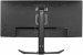 MONITOR IIYAMA LED 34" GCB3481WQSU-B1 180Hz - Galeria zdjęcie 7