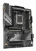 Płyta główna Gigabyte B650 GAMING X AX V2 - Galeria zdjęcie 3