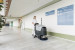 NILFISK Automat myjący/bateria/ECO F SC500 53B FPKG - Galeria zdjęcie 7