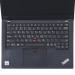 LENOVO ThinkPad X13 G1 i5-10210UU 16GB 256GB SSD 13,3" FHD Win11pro + zasilacz UŻYWANY - Galeria zdjęcie 5