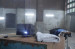 58236799|13|ProductImage|2022-03-01 01:38:44