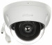 KAMERA IP DAHUA IPC-HDBW2541E-S-0280B-S2 - Galeria zdjęcie 1