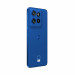 Motorola Edge 50 neo 5G 12/512 Nautical Blue - Galeria zdjęcie 2