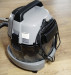 VCW401_5-scaled.jpg