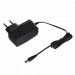 Router Mercusys MB130-4G LTE AC1200 - Galeria zdjęcie 12