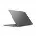Lenovo V17 G4 IRU i5-13420H 17,3"FHD AG 300nit IPS 16GB SSD512 Intel IrisXe Cam720p FPR 45Wh W11Pro Iron Grey 3Y OnSite - Galeria zdjęcie 9