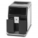 Ekspres automatyczny WMF Perfection 840L - Galeria zdjęcie 8