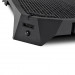 Podkładka chłodząca do laptopa Thermaltake Massive V20 (10~17", 200mm Fan, LED) mesh - Galeria zdjęcie 9