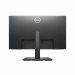 MONITOR DELL LED 21,5" E2225HS - Galeria zdjęcie 6