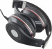 Esperanza słuchawki audio stereo renell eh141k czarne eh141k - Galeria zdjęcie 2
