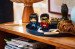 LEGO BrickHeadz 40616 Harry Potter i Cho Chang - Galeria zdjęcie 5