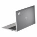 HP EliteBook 850 G7 i5-10310U 16GB 512GB SSD 15,6" FHD(dotyk + LTE) Win11pro + zasilacz UŻYWANY - Galeria zdjęcie 8