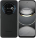 Tecno Spark 30C 6/128GB Orbit Black - Galeria zdjęcie 1
