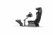 PLAYSEAT FOTEL GAMINGOWY EVOLUTION PRO ACTIFIT - Galeria zdjęcie 7