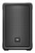 JBL IRX 108BT - Aktywna kolumna głośnikowa - Galeria zdjęcie 1