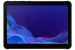 Tablet Samsung Galaxy Active 4 Pro (T636B) 10.1 5G Enterprise Edition 6/128GB Black - Galeria zdjęcie 14