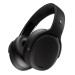 Słuchawki Skullcandy Crusher ANC XT 2 Over-Ear Headphones Black - Galeria zdjęcie 1