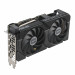 Karta graficzna ASUS Dual GeForce RTX 4060 EVO OC 8GB GDDR6 (90YV0JC7-M0NA00) - Galeria zdjęcie 5