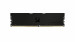 GOODRAM DDR4 32GB Dual Channel 3600 CL18 Deep Black - Galeria zdjęcie 2