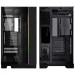 Lian Li O11 Dynamic EVO XL Black - Galeria zdjęcie 7