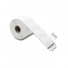 QOLTEC ETYKIETY DO DYMO LW-11354 - Galeria zdjęcie 3