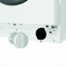 Pralka INDESIT MTWE 81495 WK EE 8kg 1300 obr/min - Galeria zdjęcie 5