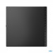 Lenovo ThinkCentre Tiny M70q G3 i5-12500T vPro 16GB SSD512 UHD770 Klaw+Mysz DVD WiFi BT VESA W11Pro 5Y OnSite - Galeria zdjęcie 6