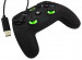 Esperanza gamepad pc/ps3 usb vanquisher egg110k - Galeria zdjęcie 6