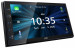 Stacja Multimedialna JVC KWM-560BT (6,8" Android) - Galeria zdjęcie 1