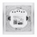 FIBARO Gniazdo Walli Outlet type F FGWOF-011 - Galeria zdjęcie 2
