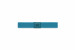 Zestaw startowy plastikowy M/L ZWILLING Fresh & Save 36815-015-0 - Galeria zdjęcie 17