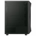 OBUDOWA AEROCOOL PGS FALCON-A-BK-V1 FRGB - Galeria zdjęcie 10